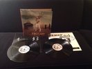 Royksopp The Understanding double LP Gatefold RARE NEAR MINT Played Once