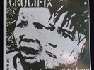 CRUCIFIX 1984 7