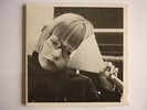 Peter Brotzmann   Van Hove   Bennink   Free Jazz Und Kinder  FMP 2 x 45 rpm P/S