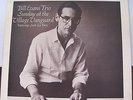  -Bill Evans Sunday at Village Vanguard Riverside RLP 9376