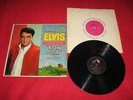 Elvis Presley   Kissin' Cousins