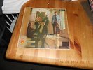 Savoy Brown Blues Band Shake Down - lk 4883, Original Vinyl