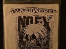 NOFX - 