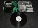 Lifetime - Hello Bastards LP Vinyl, 1. Press Maroon Colour, KID DYNAMITE etc.