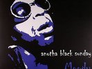 MOODYMANN Anotha Black Sunday 12