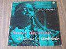 CHARLIE PARKER QUARTET 