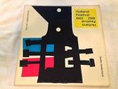 Radio Nederland TRANSCRIPTION 4 LPs Dutch 18 composers 1962 Rare Opera Recording