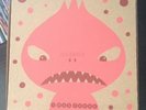 MELVINS ENDLESS RESIDENCY BOX SET AMREP BORIS