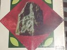 RARE 70s private funk LP  JADE  IN PURSUIT PESANTE Records 1975 *Mint- Shrink'