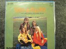 Abba    Another town, another train / People need Love      Japan