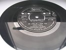 Northern Soul:  Garnett Mimms  As Long As I Have You / Yesterday