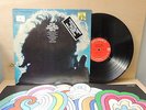BOB DYLAN LP GREATEST HITS **UNUSED MILTON GLASER POSTER** SHRINK 360 SOUND