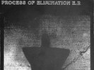 Process of Elimination, Compilation 7