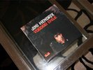 JIMI HENDRIX VOODOO CHILE  POLYDOR RECORDS LABEL IN EXCELLENT GREAT COND
