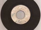 ***Black Brothers***Why Oh Why***I Need You***Blank***7''