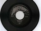 Walter Miller and The Barons 45 