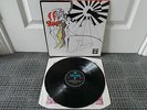 PRETTY THINGS - S.F. Sorrow(UK 1968 1ST PRESS VINYL ALBUM / EX VINYL)