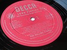 THE ROLLING STONES - OUT OF OUR HEADS 1965 UK UNBOXED DECCA MONO **GREAT COPY**