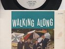 THE DELLTONES   One Of the Rarest 1964 Aust Only 7