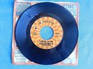 NORTHERN SOUL Anita Humes & The Essex-