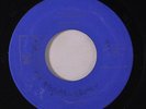 rare Crossover Soul 45 JACK JACOBS on LIBRA Listen