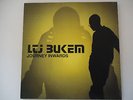 LTJ BUKEM Journey Inwards rare Good Looking LP 4x12
