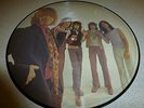 ROLLING STONES..DECCA PICTURE DISC..RARE UK ISSUE ,..No GP361