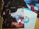 PORCUPINE TREE    THE SKY MOVES SIDEWAYS    DELERIUM    UK    MINT     COL