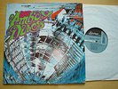 THE AMBOY DUKES    SAME    MAINSTREAM    US    MINT