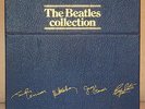 The Beatles Collection: 14-LP Box Set (BC 13), Original UK Pressing, 1978, MINT