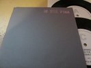 Experimental Field Recording GRAY & ANXIOUS In the Pink PRIVATE PRESS Listen