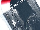 ANBERLIN IMPOSSIBLE 7