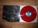 LP Kin Ping Meh: No. 2 – Krautrock Psych Hammer Col. Vinyl Reissue ultrarar