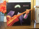 DIRE STRAITS LP 