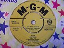 *Listen* RARE 60s MOD/FREAKBEAT Kris Ife 
