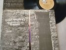 CLAUDIO ROCCHI - Volo magico n. 1 Stampa Originale RARO Ariston Vedi   