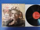 DAVID BOWIE PETER AND THE WOLF rca 78 Italian Lp MINT ARCHIVE shrinkwrap