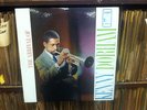 Kenny Dorham - The Arrival Of - JARO  LP JAM 5007 DG - RARE