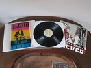 Tom Petty & The Heartbreakers - Full Moon Fever LP - Nr Mint 1st Pressing Vinyl