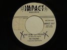 northern soul THE VOLUMES That Same Old Feeling IMPACT DJ  hear soundclip