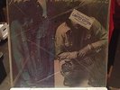 JOHN KLEMMER-TOUCH-original mint SEALED mfsl audiophile jazz lp-mobile fidelity