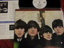 The Beatles-Beatles for sale (US MFSL Original Master Recording in gatefold)