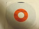 Northern Soul 45  Chuck Strong 