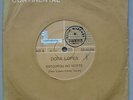 DORA LOPES - 