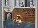 MARCOS VALLE - 