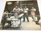 Jazz Best Coast Jazz Clifford Bown- Max Roach Emarcy Records