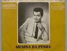 CAUBY PEIXOTO - 