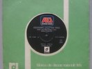 PEDRINHO MATTAR TRIO & WILMA CARDOSO - 1967 AFRO BOSSA JAZZ BRAZIL 7