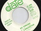 J. J. LANCASTER-45-