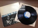 ? Super RARE ? Miles Davis Blue NOTE 1502 *Volume 2* Vinyl LP Record RVG EAR